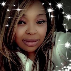 Meet your Posher, Lamika